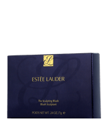 Estée Lauder The Sculpting Blush Rouge