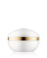Estée Lauder White Linen Body Cream Lichaamscrème 200 ml