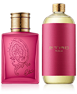 Etro Home Collection Afrodite Jasmine Diffuser Diffuser