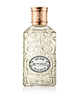 Etro Nectar Eau de Parfum Spray 100 ml