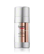 Eucerin Anti-Pigment Dual Serum 30ml