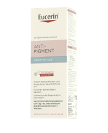 Eucerin Anti-Pigment Nachtverzorging Nachtcrème 50 ml