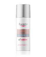 Eucerin Anti-Pigment Nachtpflege 50ml