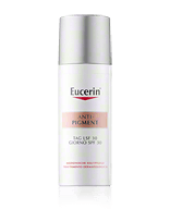 Eucerin Anti-Pigment Dag SPF 30 Dagcrème 50 ml