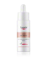 Eucerin Anti-Pigment Complexion Perfecting Serum Serum 30 ml
