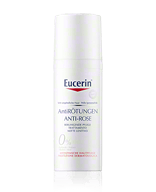 Eucerin Anti-Roodheid Verzachtende verzorging Dagcrème 50 ml