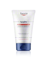 Eucerin Aquaphor Protect & Repair Salbe 96ml