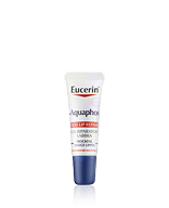 Eucerin Aquaphor SOS Lip Repair 10ml