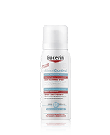 Eucerin AtopiControl Anti-jeuk spray Diversen dagverzorging 50 ml