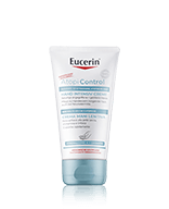 Eucerin AtopiControl Intensieve handcrème Handcrème 75 ml