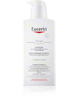 Eucerin AtopiControl Lotion Bodylotion