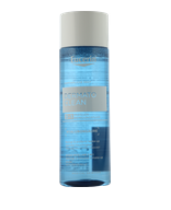 Eucerin DermatoClean (Hyaluron) 3-in-1 micellaire reinigingsvloeistof Reinigingswater 200 ml
