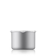 Eucerin Hyaluron-Filler + 3x Effect Dag SPF 15 Navulcapsule Droge Huid Dagcrème 50 ml