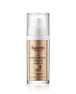 Eucerin Hyaluron-Filler + Elasticity 3D Serum 30ml