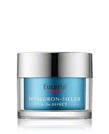 Eucerin Hyaluron-Filler Vochtverhoger Nacht Nachtcrème 50 ml