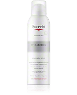 Eucerin Hyaluron-Filler Hydra Spray Gezichtsspray 150 ml