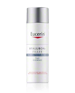 Eucerin Hyaluron-Filler Urea Dag Dagcrème 50 ml