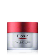 Eucerin Hyaluron-Filler + Volume-Lift Dag SPF 15 normale tot gemengde huid Dagcrème 50 ml