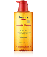 Eucerin pH5 Duschöl 400ml