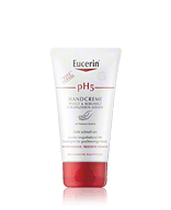 Eucerin pH5 Handcrème Handcrème 75 ml