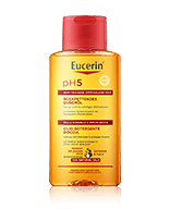 Eucerin pH5 Hydraterende doucheolie Classic (200 ml)
