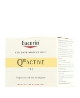 Eucerin Q10 Active Dag Dagcrème 50 ml