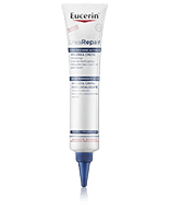 Eucerin UreaRepair 30% Urea Creme Intensivpflege Lichaamscrème 75 ml