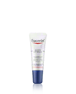 Eucerin UreaRepair Acute Lip Balm Lippenbalsem 10 ml