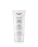 Eucerin UreaRepair Nacht Gesichtscreme 5% 50ml