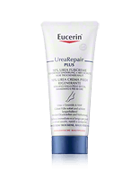 Eucerin UreaRepair Plus 10% ureum voetcrème Voetcrème 100 ml