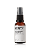 Evolve Organic Beauty Face Care Kalahari Dream Cleansing Oil reinigingsolie 30 ml