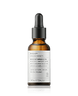 Evolve Organic Beauty Face Care Rosehip Miracle Oil Gezichtsolie 30 ml