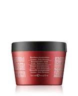 Fanola Botugen Reconstructive Mask haarbehandeling 300 ml