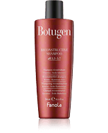 Fanola Botugen Reconstructive Shampoo Shampoo 300 ml