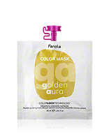 Fanola Color Mask Kleurverzorging
