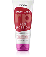 Fanola Color Mask Kleurverzorging