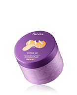 Fanola FANtouch Define Me Fixing Glossing Wax Wax 100 ml