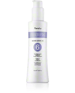 Fanola Fiber Fix Bond Leave-In Nr.6 Leave‑in‑verzorging 195 ml