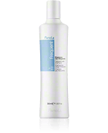 Fanola Frequent Frequent Use Shampoo Shampoo 350 ml