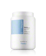 Fanola Frequent Multi-Vitaminic Mask haarbehandeling 1500 ml