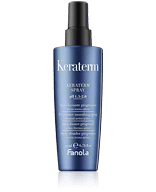 Fanola Keraterm Progressive Smoothing Spray haarspray 200 ml