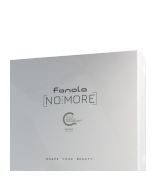 Fanola No More Set met shampoo, masker en borstel