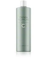 Fanola No More The Prep Cleanser Shampoo