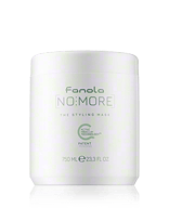 Fanola No More The Styling Mask haarbehandeling