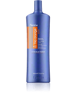 Fanola No Orange Anti-Orange Mask haarbehandeling 1000 ml