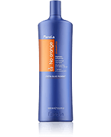 Fanola No Orange Anti-Orange Shampoo Shampoo 1000 ml