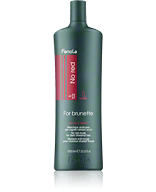 Fanola No Red Mask haarbehandeling 1000 ml