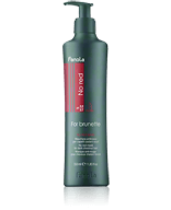 Fanola No Red Mask haarbehandeling 350 ml