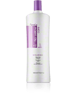 Fanola No Yellow Mask haarbehandeling 1000 ml