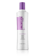 Fanola No Yellow Shampoo Shampoo 350 ml